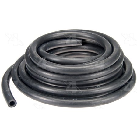 FOUR SEASONS HOSE 50FT GOODYEAR #1 55422